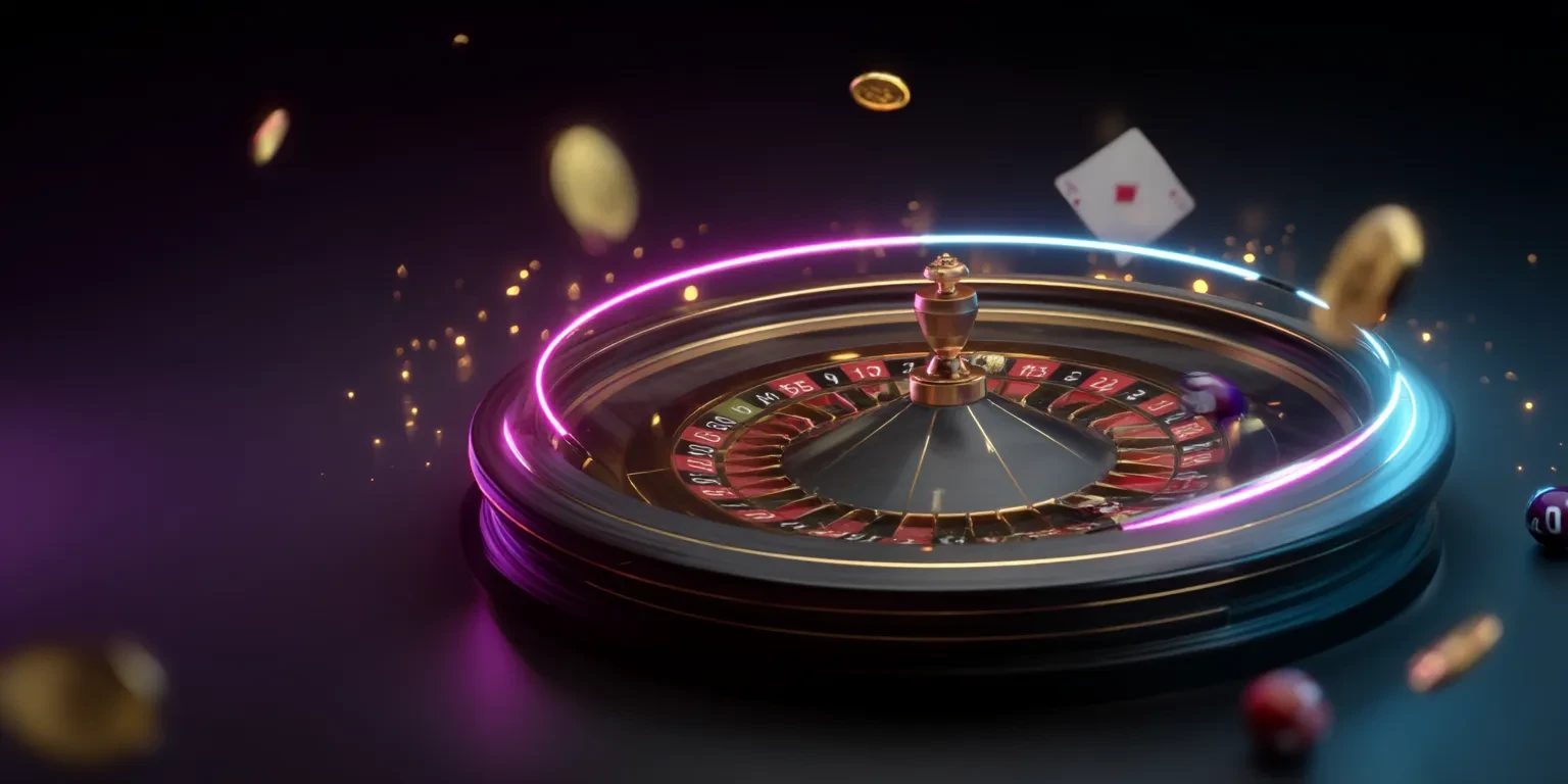Memahami Permainan Slot di Boleh88