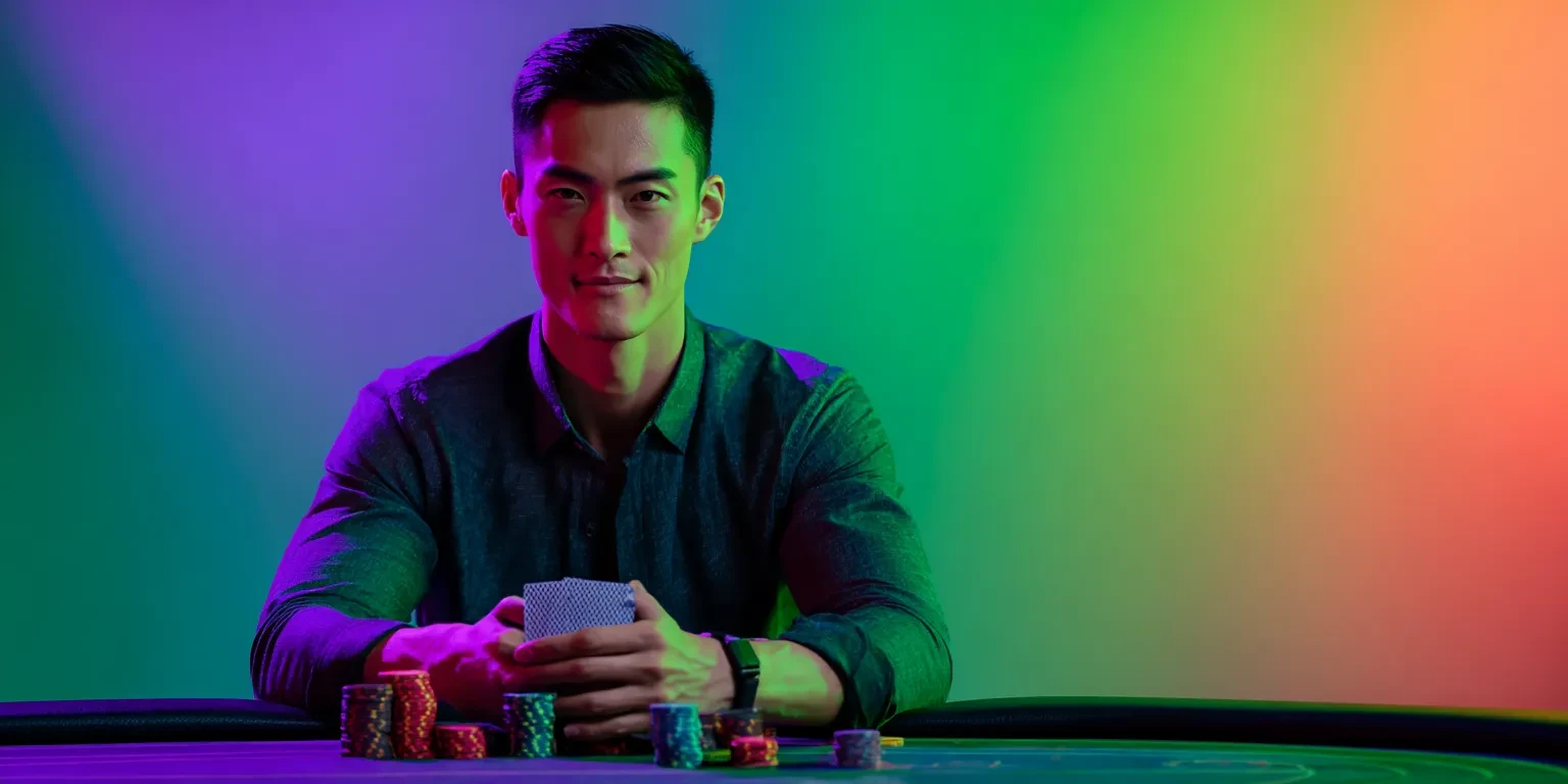 Memahami Bonus dalam Permainan Meja dan Slot