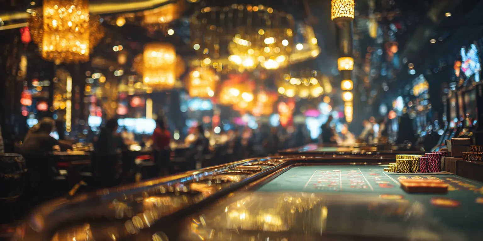Memahami Bonus dalam Dunia Permainan Dalam Talian