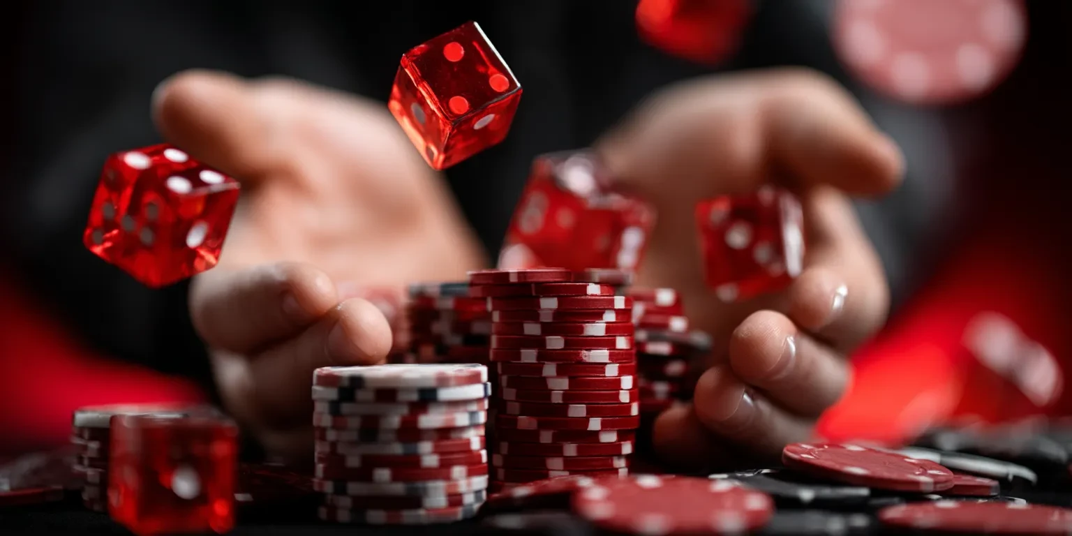 Jenis-Jenis Bonus dan Cara Menuntutnya